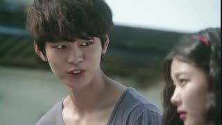 سریال سلول عشق (Love Cells) قسمت 4