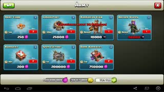 هک رایگان کلش سرور اصلی آپدیت 94/5/2