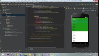 CollapsingToolbarLayout