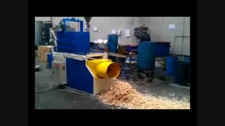 پوشال زن مرغداری 09148839579