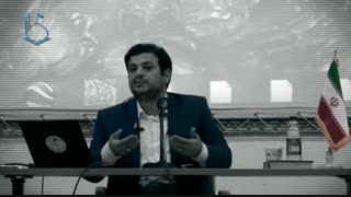 کلیپ جنجالی هنرِ وطن فروشی - علی اکبر رائفی پور(سیاسی)