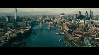 تریلر فیلم red 2