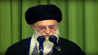 نسب آل سعود-بسیار مهم+ توضیحات(مذهبی-دشمن)