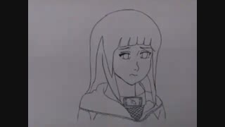 آموزش نقاشی مرحله به مرحله