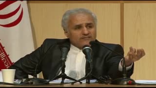 شمخانی پاسخ شمخانی را داد (آدرسی که دقیق و خطا بود)-حسن عباسی(سیاسی)