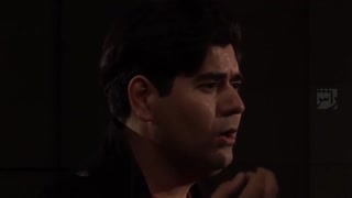 سالار عقیلی - سبکبار