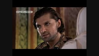 قسمت۱۰جوداواکبر پارت۱