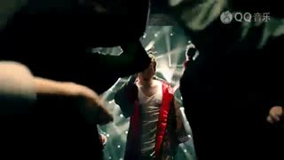 جانگ گیون سوک