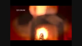 سریال لطیفه - قسمت 3 - دوبله فارسی