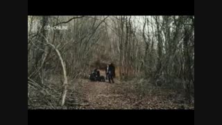 سریال لطیفه - قسمت 4 - دوبله فارسی