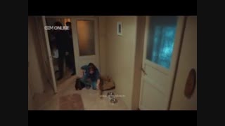 سریال لطیفه - قسمت 6 - دوبله فارسی