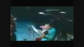 موسیقی تلفیقی پارسی و آذری*** Farsi & Azari