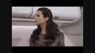 سریال لطیفه - قسمت 7 - دوبله فارسی