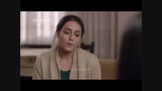 سریال لطیفه - قسمت 8 - دوبله فارسی