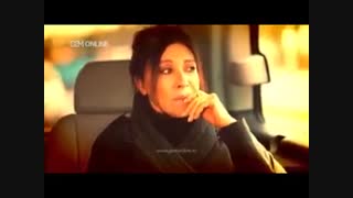 سریال لطیفه - قسمت 9 - دوبله فارسی