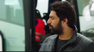 دستگیر کردن فاتح توسط عمر