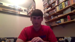 Fallout 4 Gets New Details at Quakecon 2015