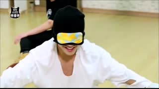 BTS in NAVER STAR CAST]  #PART 3]