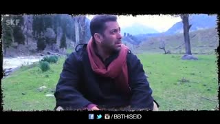 قسمت یازدهم خاطرات داداش بجرانگی | ستارگان طلایی بالیوود|WWW.MOHABATEIN1.ML