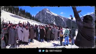 قسمت دوازدهم خاطرات داداش بجرانگی | ستارگان طلایی بالیوود|WWW.MOHABATEIN1.ML