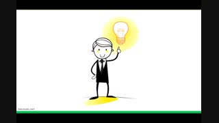 راه اندازی کسب و کار اینترنتی