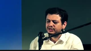 ولایت فقیه (دفع حداکثری ازسوی جریانی مشکوک)-علی اکبر رائفی پور(سیاسی)