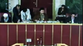 چرا ولایت فقیه ؟-علی اکبر رائفی پور(مذهبی-سیاسی)