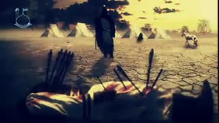 تمام جنایات داعش ازسربریدن دختر۳ساله تا....(مذهبی-اجتماعی-دشمن)(+۱۸ )