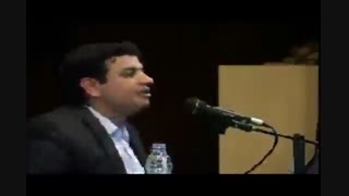 ماجرای چت کردن علی اکبر رائفی پور و فرد اسرائیلی