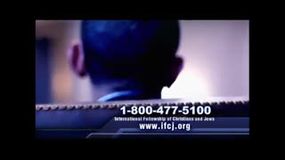 وحشت رژیم جعلی صهیونیستی از جمهوری اسلامی (سیاسی-دشمن)-yazahra.blog.ir