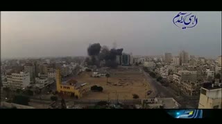 رویارویی ایران و اسرائیل(سیاسی-دشمن)-yazahra.blog.ir