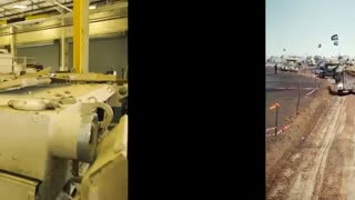 ۵ ارتش برتر کشورهای مسلمان سال ۲۰۱۴ (سیاسی-مذهبی)-yazahra.blog.ir