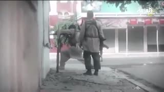 اخبار جدید از داعش ۱(خبری-دشمن)-yazahra.blog.ir