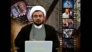 نقد سریال عمر فاروق لعنت الله-قسمت 1(مذهبی-رسانه)-yazahra.blog.ir