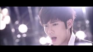 موزیک ویدئوyesterdayاز کیم کیو جونگ