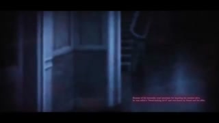 عاشقان شیطانی خون بیشتر