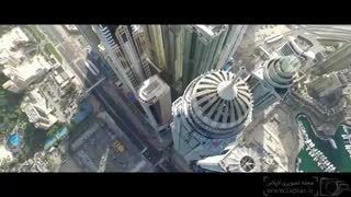 پرش از ارتفاع