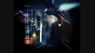 مستند اختراعات سرنوشت ساز - آسمان خراش ها