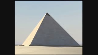 مستند عجایب هفتگانه جهان با دوبله فارسی