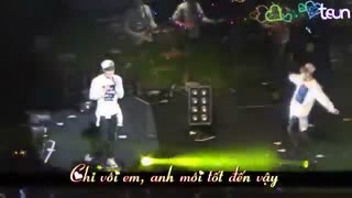 لباس عوض کردن خنده دار لی مین هو