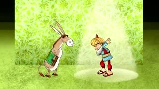 محمد رضا علیمردانی