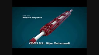 چالش های برای رایزرها /Challenges for the rises