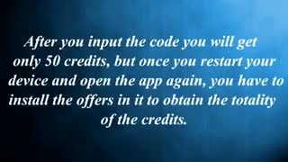 هک برنامه App Bounty