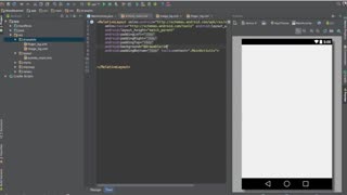 معرفی  برنامه اسکنر اثر انگشت