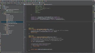 نحوه ساخت اسکنر اثر انگشت.