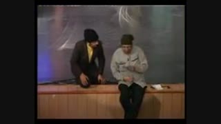 صمد پروتز دندان