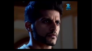 یک دعوای دیگه از صنم و آهیل