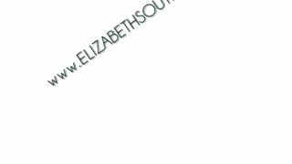 همه آهنگ های پرنسس های دیزنی(فوق العاده زیبا)