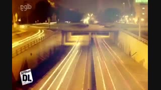 ولی سازش-از ی کوچه