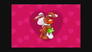 عکس های دخترونه با آهنگ